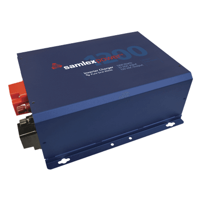 UPS Inversor Cargador Onda Pura 1200W , Ent: 12V, Sal:120Vca 