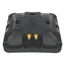 (mANT LTE 5o) Antena Omnidireccional de 5dBi, Para Frecuencias LTE (699 - 2690MHz)