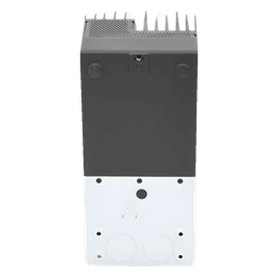Controlador de Carga MPPT / 60A / 12/24/36/48V / VOC 150Vcc / Display / 3kW / 99% Eficiencia