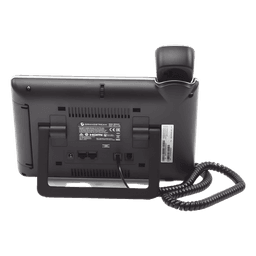 Teléfono IP GrandStream Empresarial para Videoconferencias con Android 7, 16 lineas, procesador 4 nucleos
