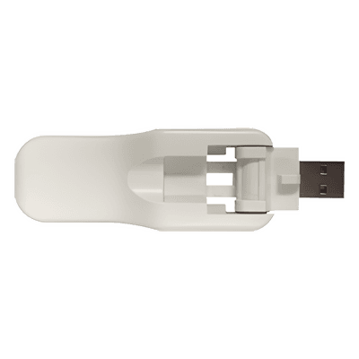 Llave USB para dispositivos inalámbricos de la serie SWIFT para Silent Knight y Farenhyt