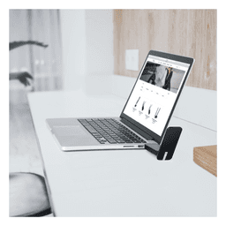 Adaptador USB Wi-Fi / Dual Band AC1300 / USB 3.0 / Antena Omnidireccional / WPS