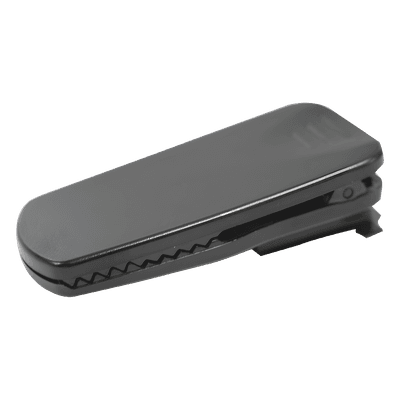 CLIP GRANDE P/BODYCAM XMRX5/XMRX2