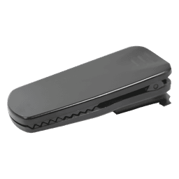 CLIP GRANDE P/BODYCAM XMRX5/XMRX2