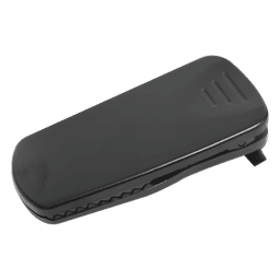 CLIP GRANDE P/BODYCAM XMRX5/XMRX2