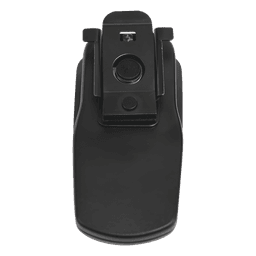 CLIP GRANDE P/BODYCAM XMRX5/XMRX2