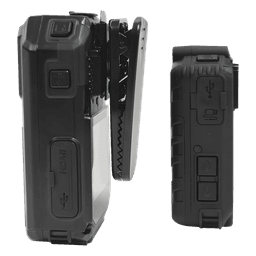 CLIP GRANDE P/BODYCAM XMRX5/XMRX2