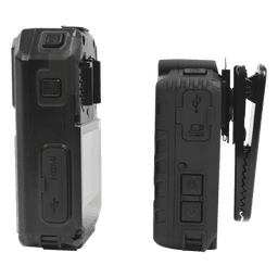 CLIP GRANDE P/BODYCAM XMRX5/XMRX2