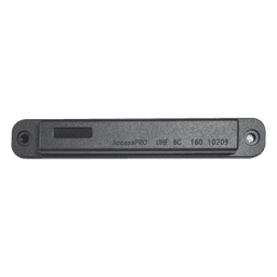 Tag UHF para Metal y Blindaje 860-960MHz - EPC GEN2 para Vehículos