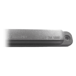 Tag UHF para Metal y Blindaje 860-960MHz - EPC GEN2 para Vehículos