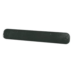 Tag UHF para Metal y Blindaje 860-960MHz - EPC GEN2 para Vehículos