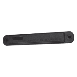Tag UHF para Metal y Blindaje 860-960MHz - EPC GEN2 para Vehículos
