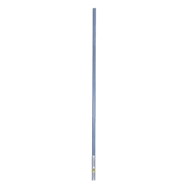 Antenas