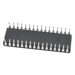 Módulo de Actualización Wi-Fi / Compatible PIMAlink2.0 / Para Panel HUNTERPRO83 / Firmware Remoto / Conectividad Inalámbrica