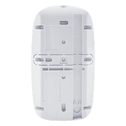 Detector de movimiento / PIR V-Plex / Función antimáscara / Bucle de 2 hilos / Compatible con paneles Honeywell V-Plex
