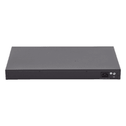 Switch Administrable Stackeable Capa 3 / 48 Puertos Gigabit / 4 Puertos 10G SFP+ / Tela 176 Gbps