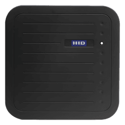 Tapa protectora / Policarbonato UL94 / IP55 / -30 a 65°C / 11.8' x 11.8' x 1.0'