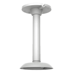 Montaje de Techo para Interior / Compatible con DS-2PT3122IZ-DE3 / DS-2PT3326IZ-DE3