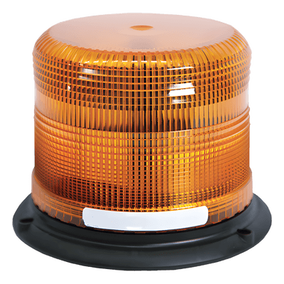 Burbuja Ultra Clase I Brillante Serie X79 color ámbar