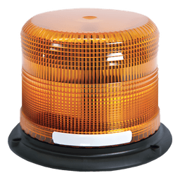 Burbuja Ultra Clase I Brillante Serie X79 color ámbar