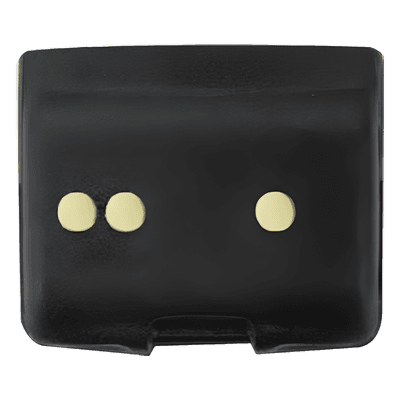 Batería para radio Vertex VX5R, VX6R, VX7R  7.4V  1600 mAh Li-Ion