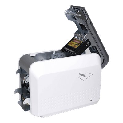  Módulo Laminador para impresora  SMART-51