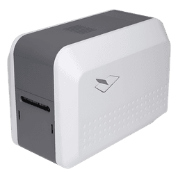  Módulo Laminador para impresora  SMART-51