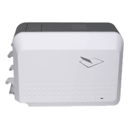  Módulo Laminador para impresora  SMART-51
