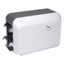  Módulo Laminador para impresora  SMART-51