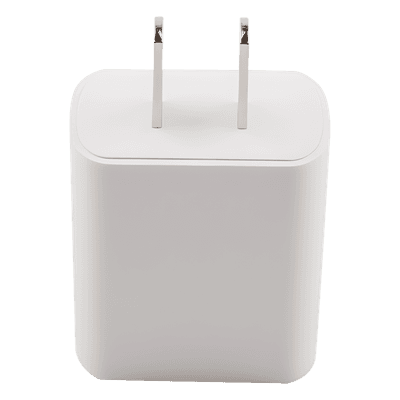 ADAPTADOR PREMIUM 5 Vcc @ 2 A, SALIDAS MULTIPLES