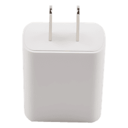 ADAPTADOR PREMIUM 5 Vcc @ 2 A, SALIDAS MULTIPLES
