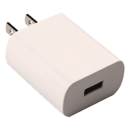 ADAPTADOR PREMIUM 5 Vcc @ 2 A, SALIDAS MULTIPLES
