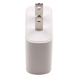 ADAPTADOR PREMIUM 5 Vcc @ 2 A, SALIDAS MULTIPLES