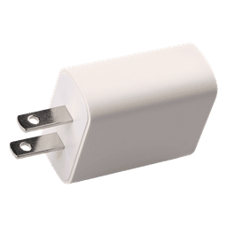 ADAPTADOR PREMIUM 5 Vcc @ 2 A, SALIDAS MULTIPLES