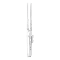 Punto de Acceso Wi-Fi N300 / 2.4 GHz / Exterior IP65 / PoE Pasivo 24 V / Alcance Extendido / Gestión Stand-Alone o Centralizada