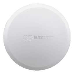 Antena Sectorial Simétrica GEN2 de 60° 5180-6400 MHz, 13.2 dBi con soporte mejorado, listas para TwisPort sin perdida