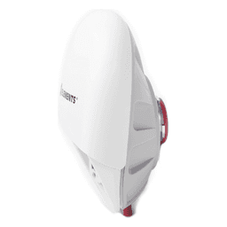 Adaptador TwistPort para Rocket LTU, R5-AC-PRISM, RP-5AC-GEN2, AF-5X y AF-5XHD de Ubiquiti, rango de operación 5180-6400 MHz