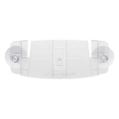 Soporte para Tag / Compacto / CR80 / Fijación en Cristal Vehicular