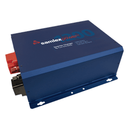 UPS Inversor Cargador Onda Pura 1200W , Ent: 24V, Sal:120Vca 