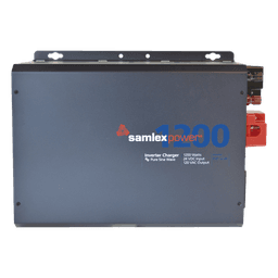 UPS Inversor Cargador Onda Pura 1200W , Ent: 24V, Sal:120Vca 