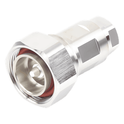 Conector DIN 7/16 Macho Para Cable FSJ4-50B
