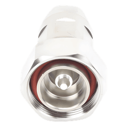 Conector DIN 7/16 Macho Para Cable FSJ4-50B