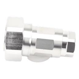 Conector DIN 7/16 Macho Para Cable FSJ4-50B