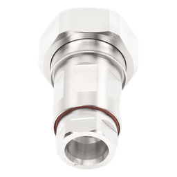 Conector DIN 7/16 Macho Para Cable FSJ4-50B