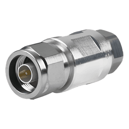 Conector N Macho para cable FSJ4-50B