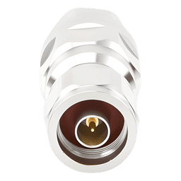 Conector N Macho para cable FSJ4-50B