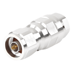 Conector N Macho para cable FSJ4-50B