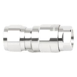 Conector N Macho para cable FSJ4-50B