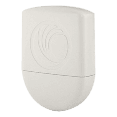 (C000000L065A) Protector contra descargas puertos Gigabit para equipos Cambium de hasta 30V