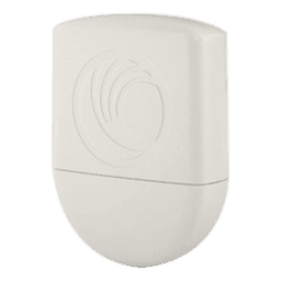 (C000000L065A) Protector contra descargas puertos Gigabit para equipos Cambium de hasta 30V